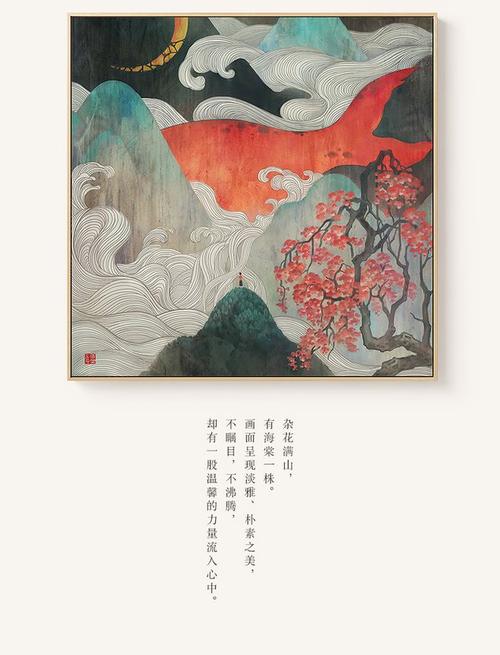 悉尼大学学生卡办理