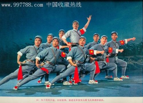 为什么美国不能下载软件